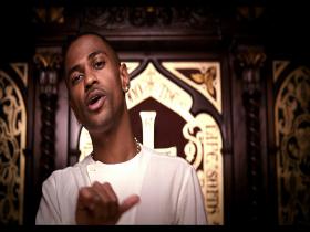 Ariana Grande Right There (feat. Big Sean) (HD)